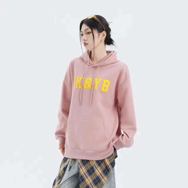YKYB 320gLogo