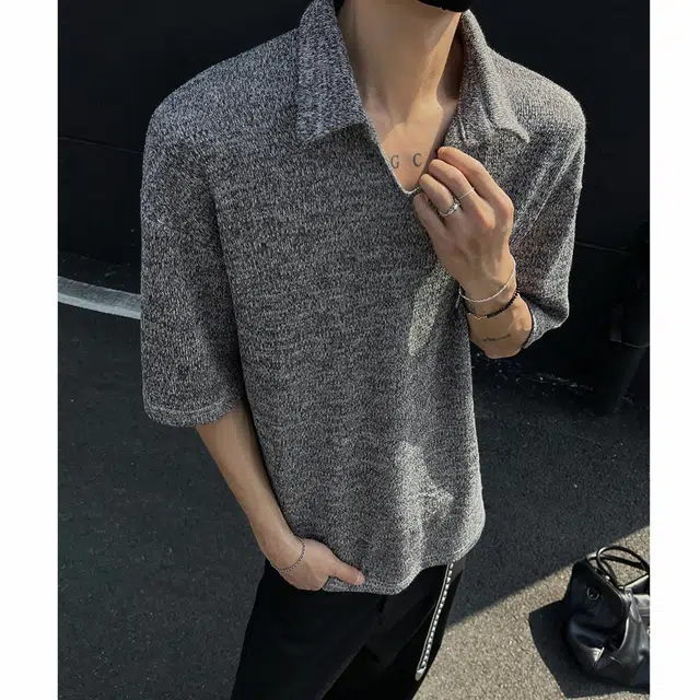 OPMO Polo