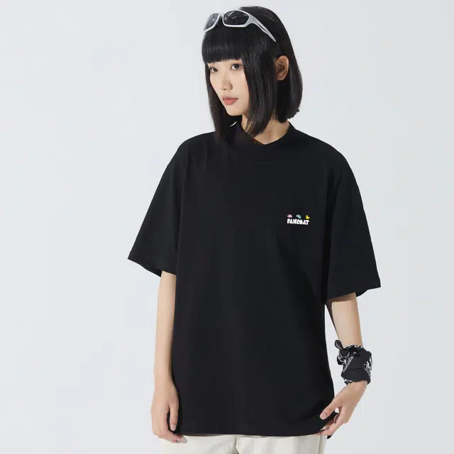 Pancoat T