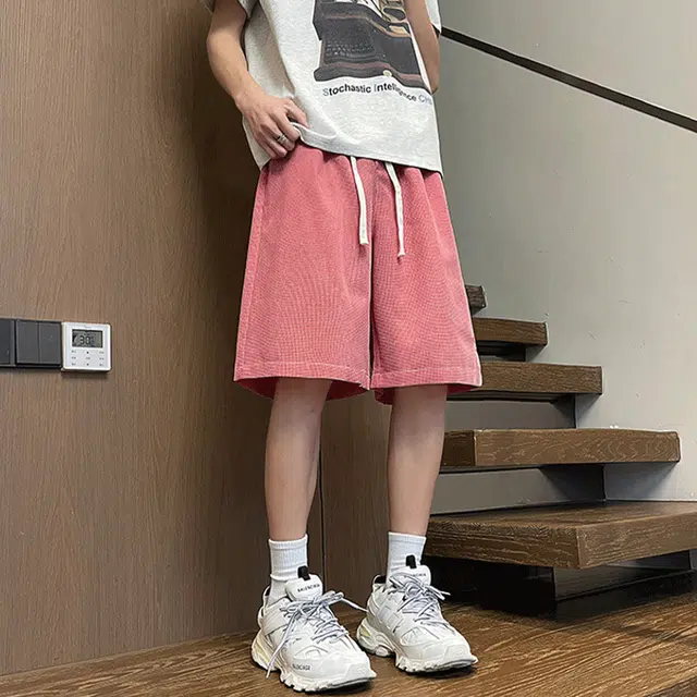 VIPGOOSE
