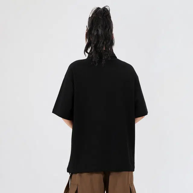 Crayon Shinchan Polo