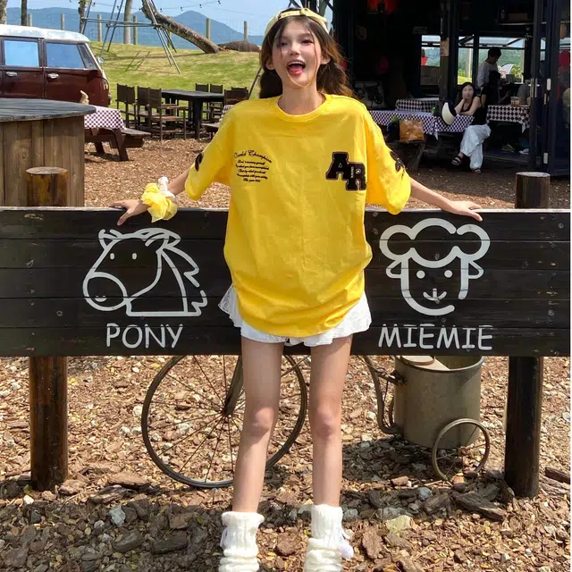 PEDLOR T