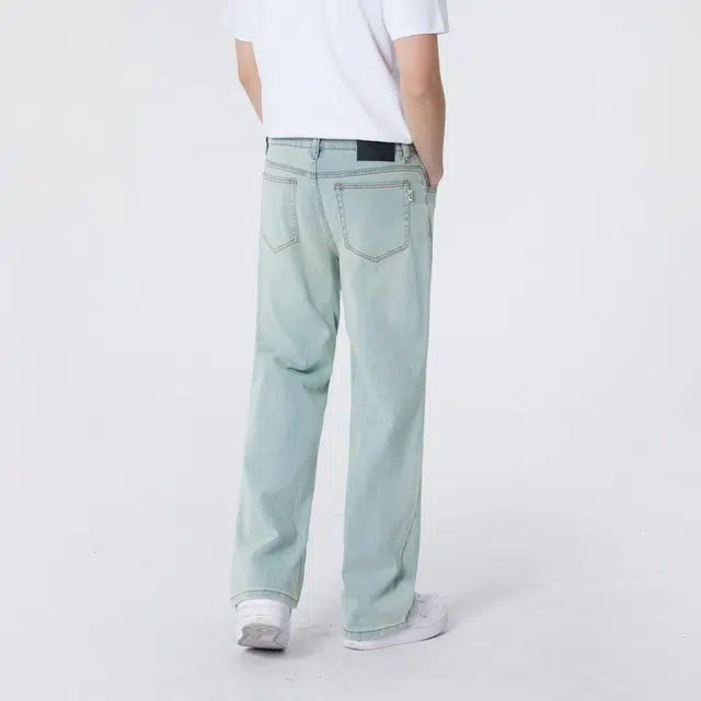 Lee Cooper
