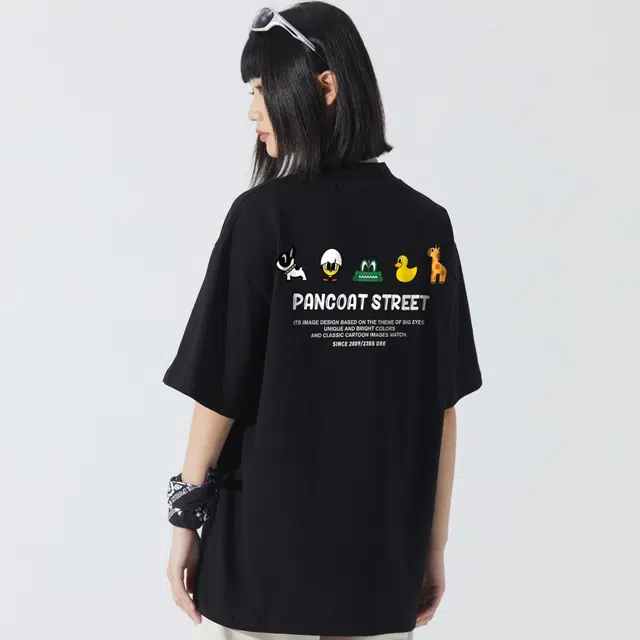 Pancoat T