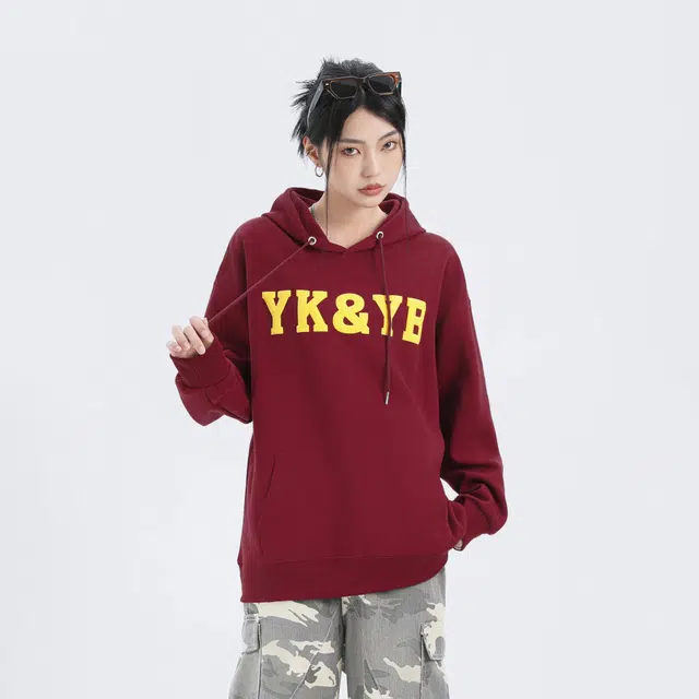 YKYB 320gLogo
