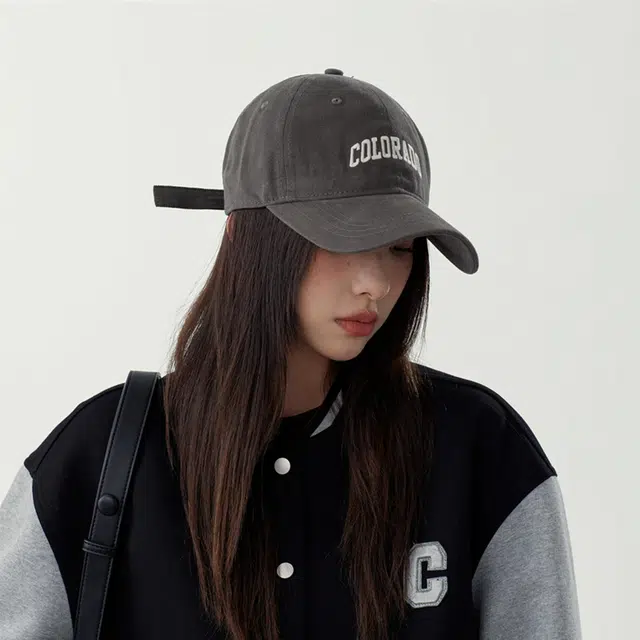 NBJH