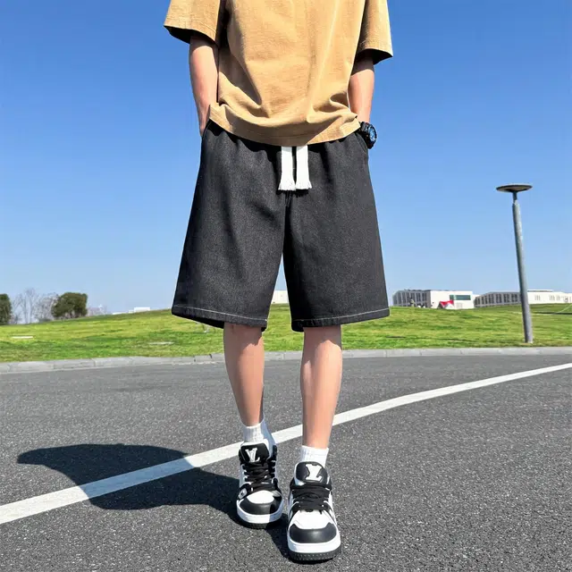JEANSWEST