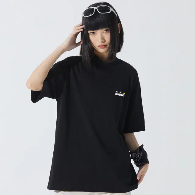 Pancoat T