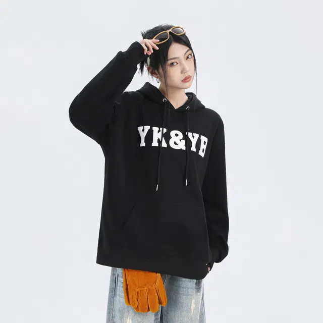 YKYB 320gLogo