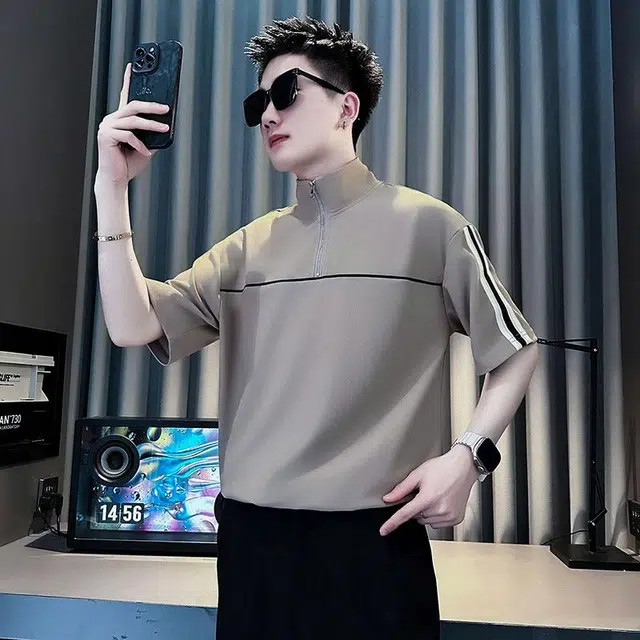 GLFL T