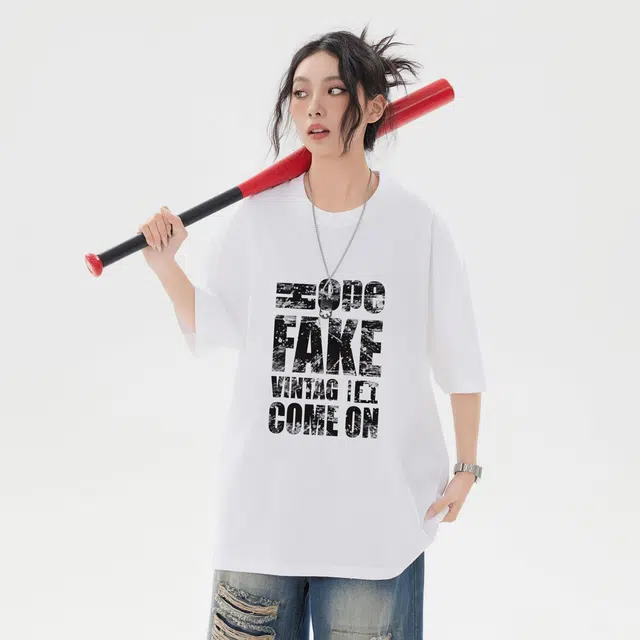 YATSI T