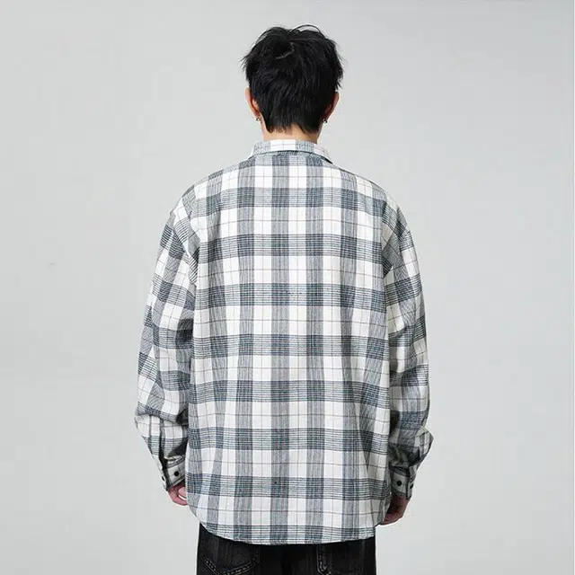 GY.VG Cityboy