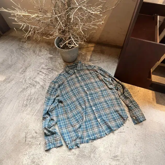 Pirkadat cleanfit