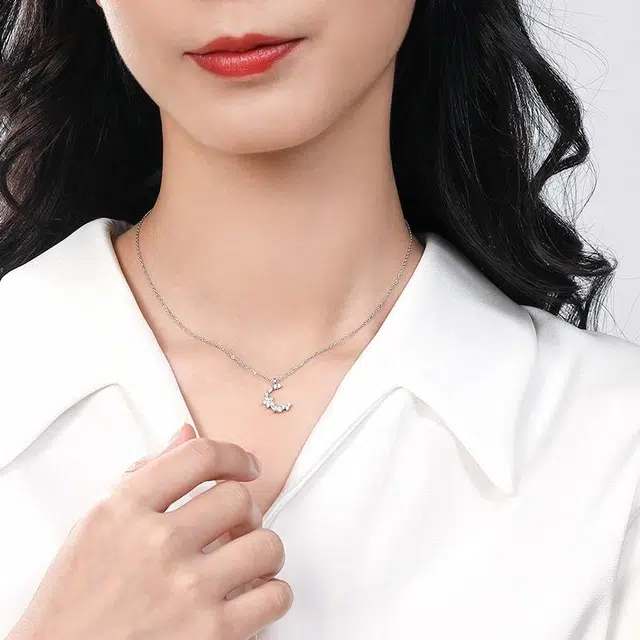 KOREET 925
