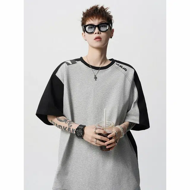 NOAHGIGI T