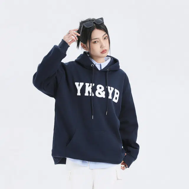 YKYB 320gLogo