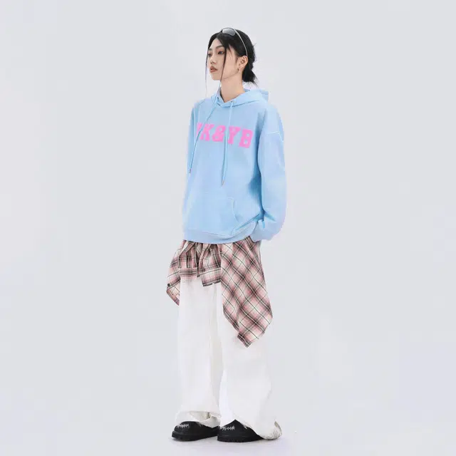 YKYB 320gLogo