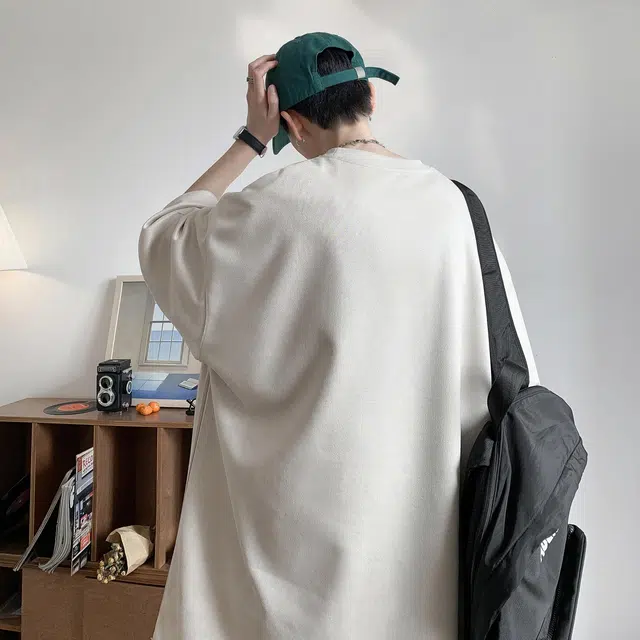WKOOG T