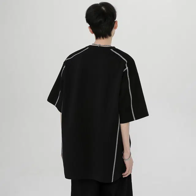 JUNGLE PANDA T