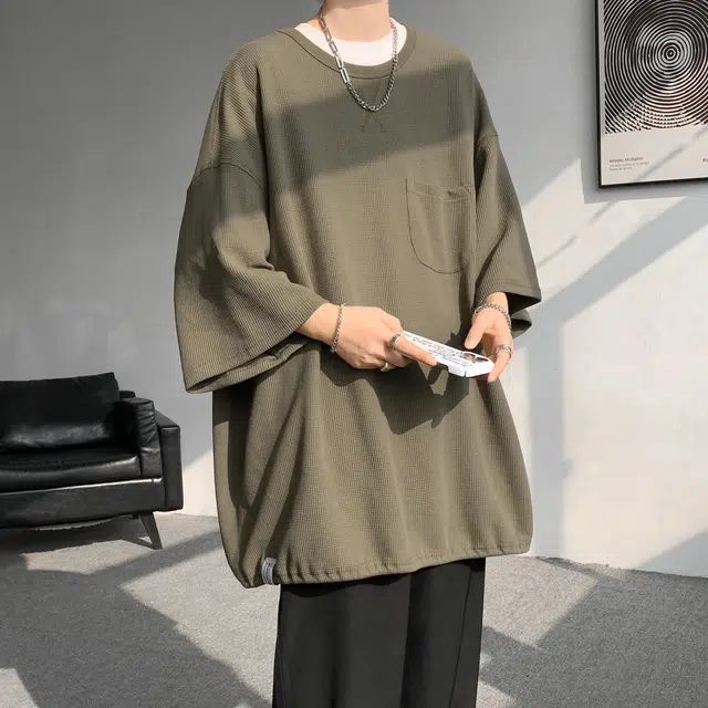 NOAHGIGI T
