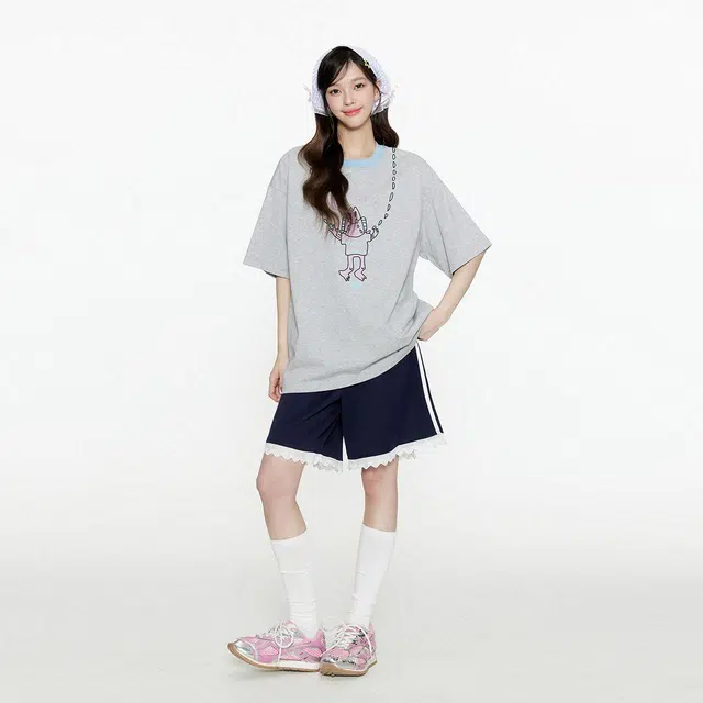Guuka FANTASY ZOOT