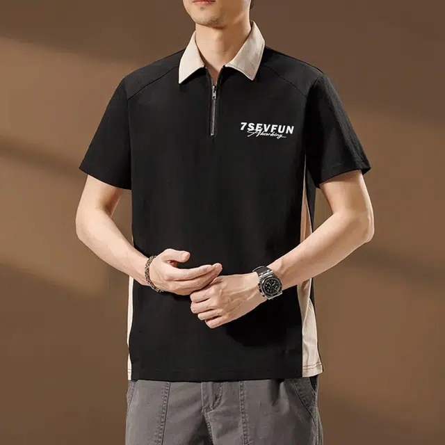 7 SEVFUN logoTPolo