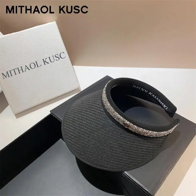 MITHAOL KUSC