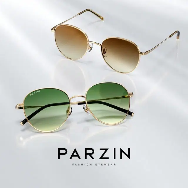 PARZIN