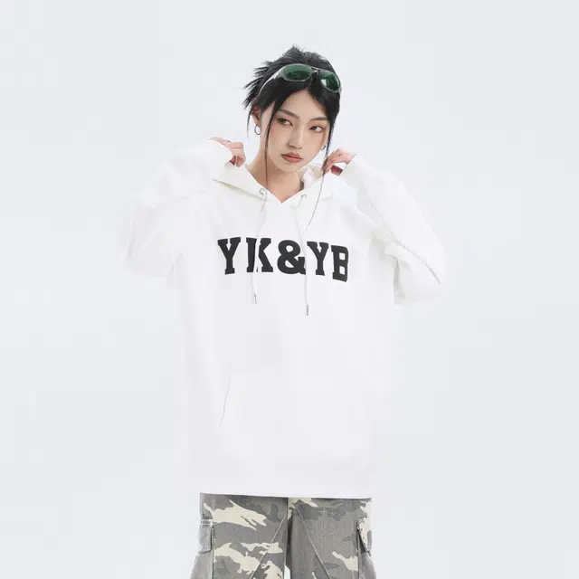 YKYB 320gLogo