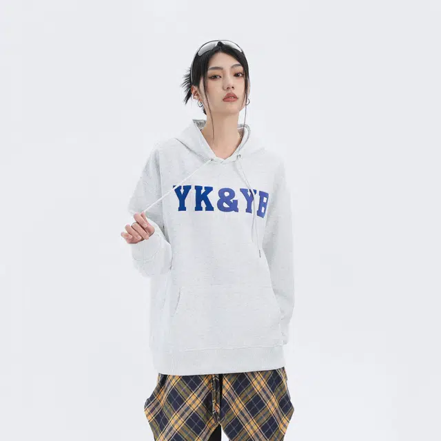 YKYB 320gLogo