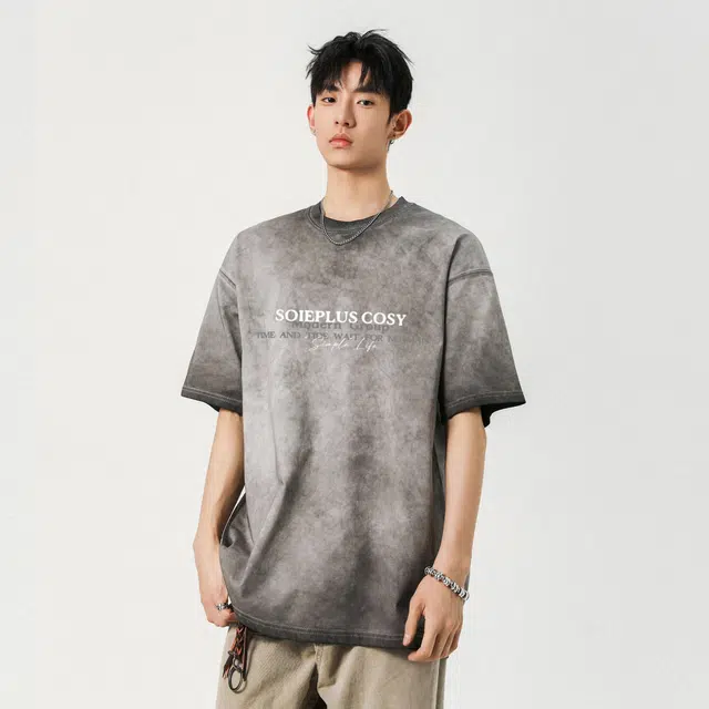 SOIEPLUS T