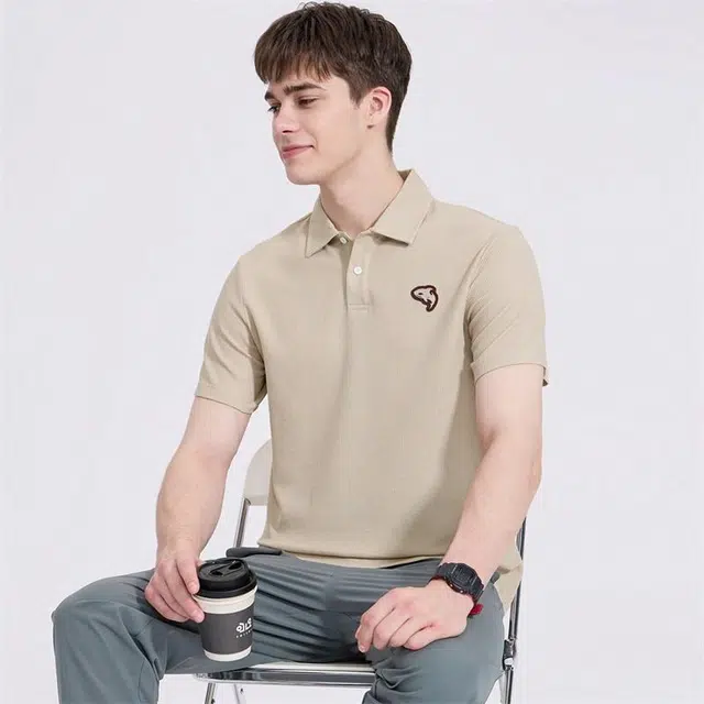 FAIRWHALE Polo