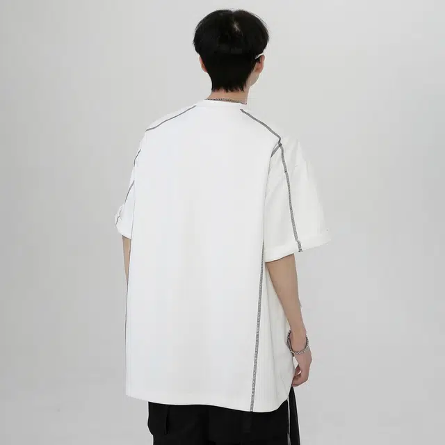 JUNGLE PANDA T