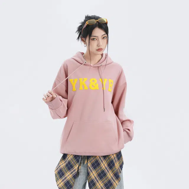 YKYB 320gLogo