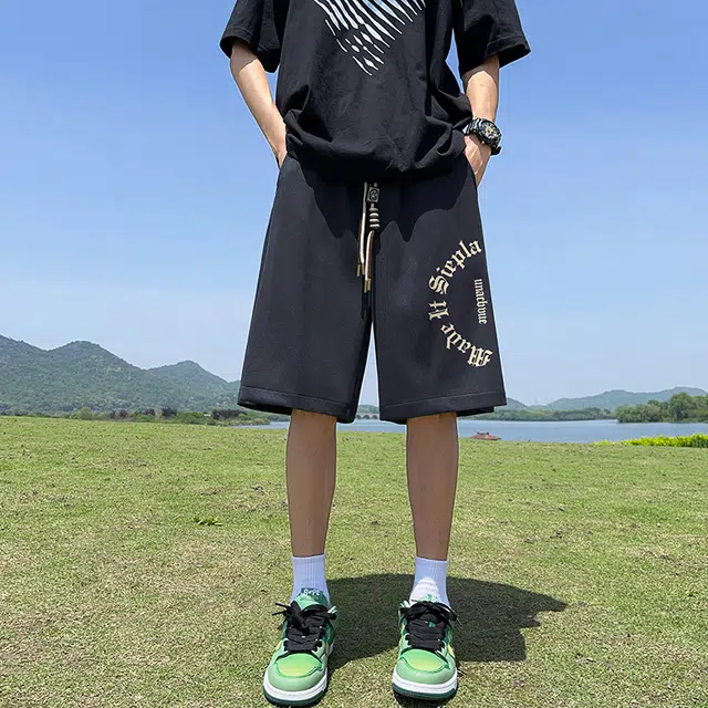 Fakeyoung