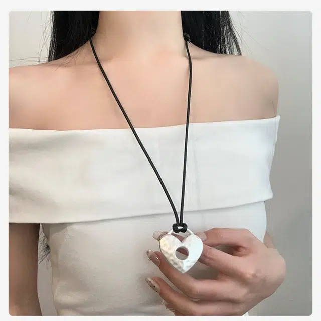 ZWU
