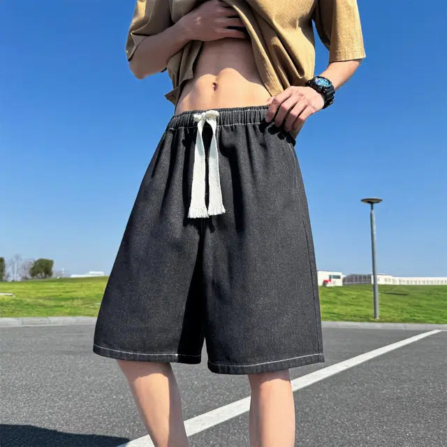 JEANSWEST