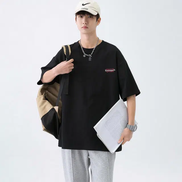 KNOCKSPARK T