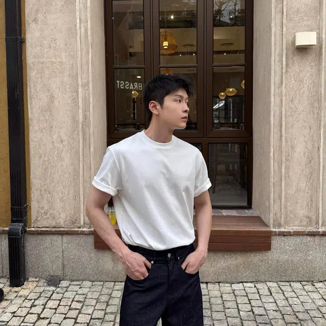 VIPGOOSE insT