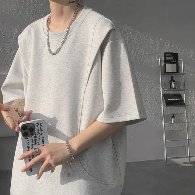 G21 T
