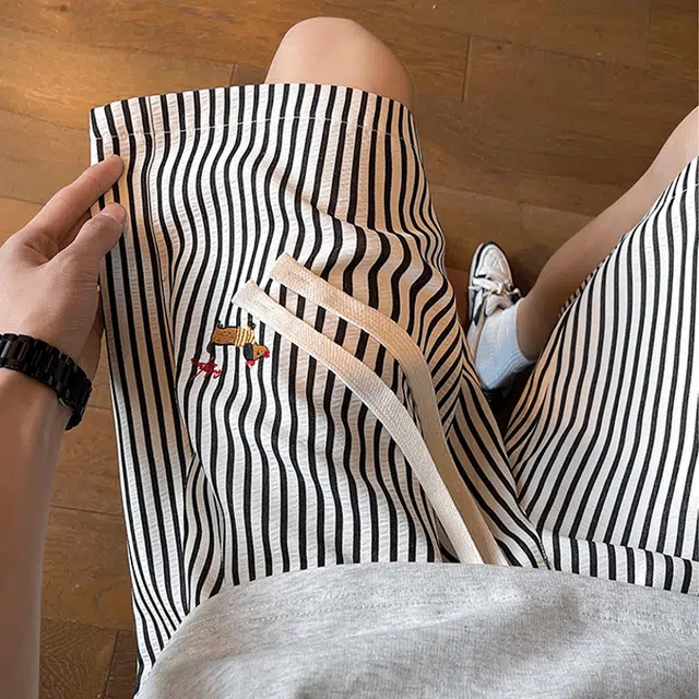 VIPGOOSE