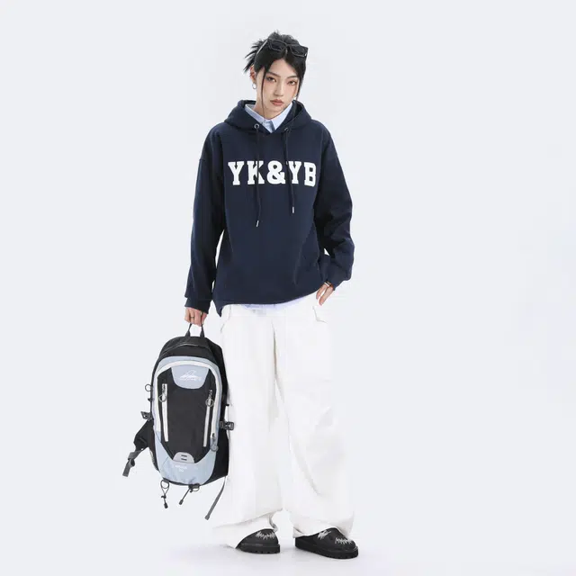 YKYB 320gLogo