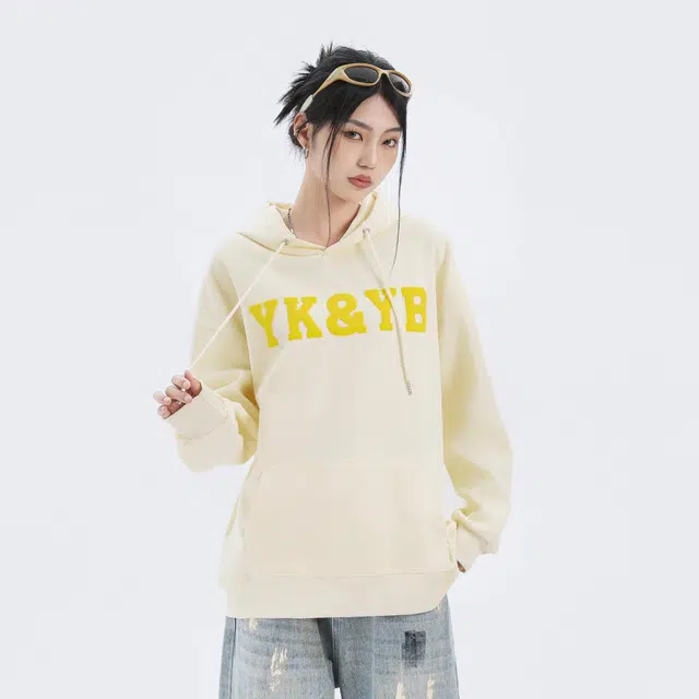 YKYB 320gLogo