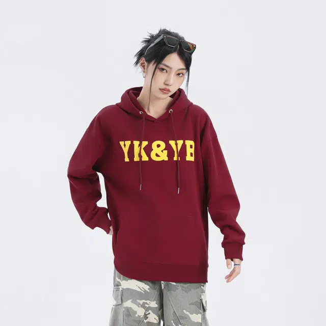 YKYB 320gLogo