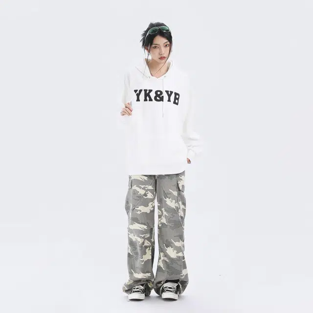 YKYB 320gLogo