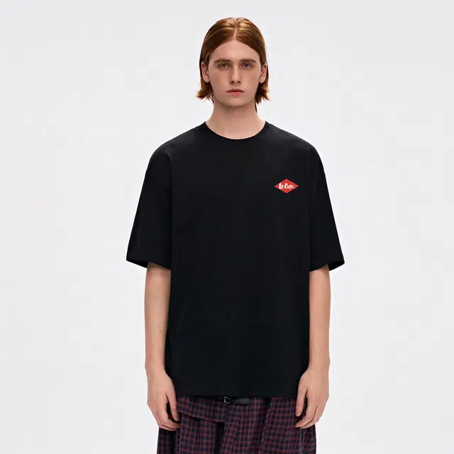 Lee Cooper 280logoT