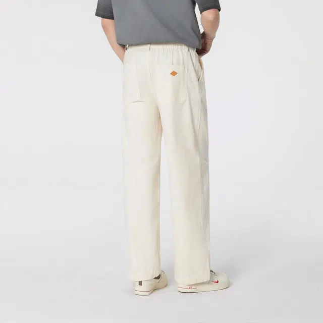 Lee Cooper