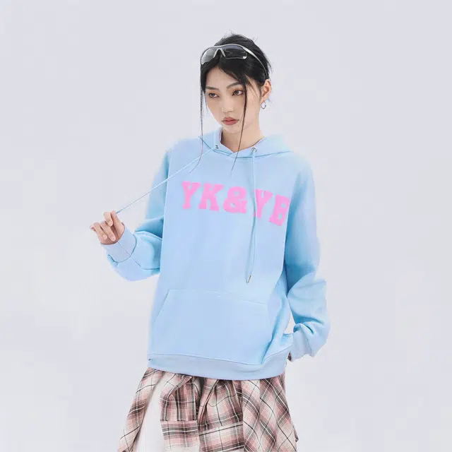 YKYB 320gLogo
