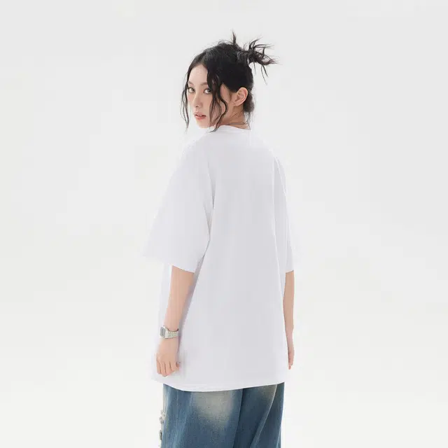 YATSI T