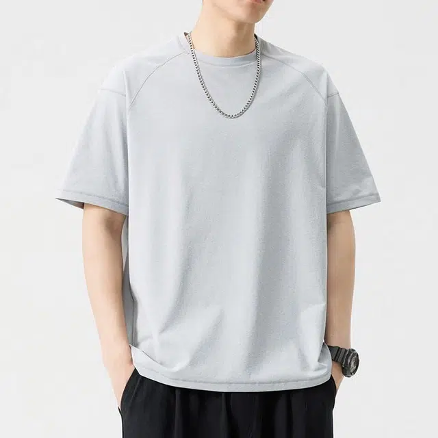 ALCOFM T